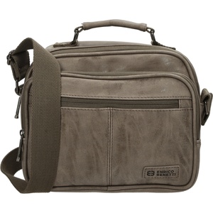 Enrico Benetti Rotterdam 66620 Mid taupe