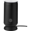 Rig-Tig Foodie Z00607