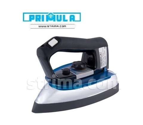 Primula ST 1700