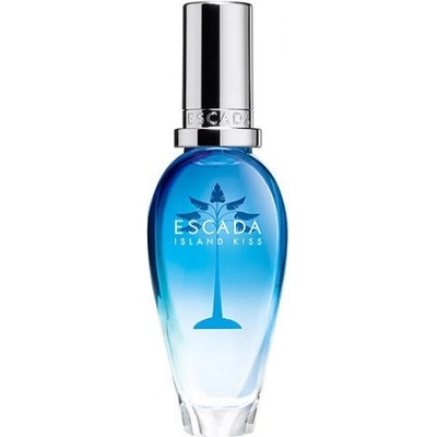 Escada Island Kiss toaletná voda dámska 100 ml