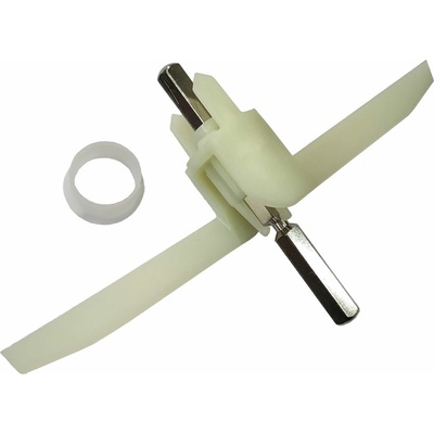 Bosch 00630760 – Zboží Dáma