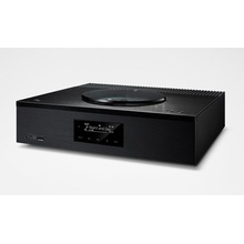 Technics SA-C600E