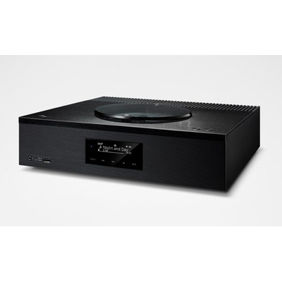 Technics SA-C600E – Zbozi.Blesk.cz