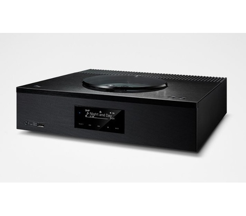 Technics SA-C600E