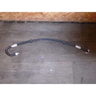 klimatrubka potrubí klimatizace AUDI Q5 8R0 9-12 hybrid 8R0820728B