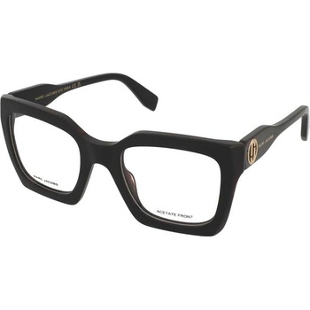 Marc Jacobs MARC 855 WR7