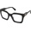 Marc Jacobs MARC 855 WR7