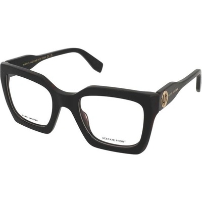 Marc Jacobs MARC 855 WR7