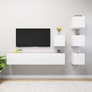 vidaXL 3078721