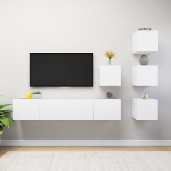 vidaXL 3078721
