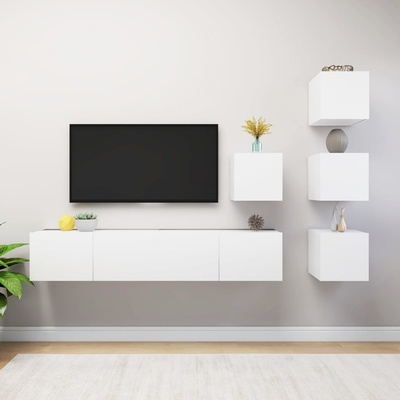 vidaXL 3078721
