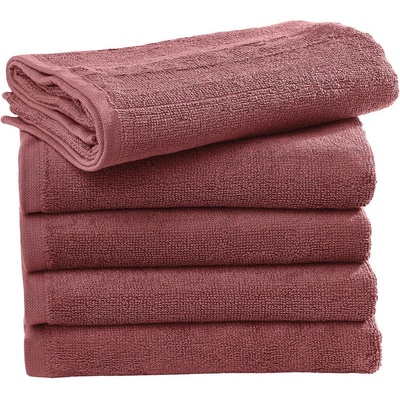 SG Ebro uterák červený 30 x 50 cm