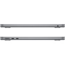 Notebooky Apple MacBook Air 13 MLXW3SL/A