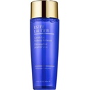 Estée Lauder Gentle Eye MakeUp Remover 100 ml