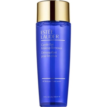 Estée Lauder Gentle Eye MakeUp Remover 100 ml