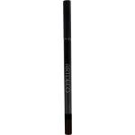 ARTDECO Soft Eye Liner Waterproof 1, 2 g нюанс 98 Vanilla White