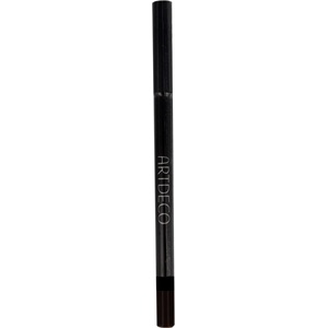 ARTDECO Soft Eye Liner Waterproof 1, 2 g нюанс 98 Vanilla White