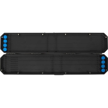 Preston Innovations Puzdro Na Náväzce Absolute Hooklength Box XL