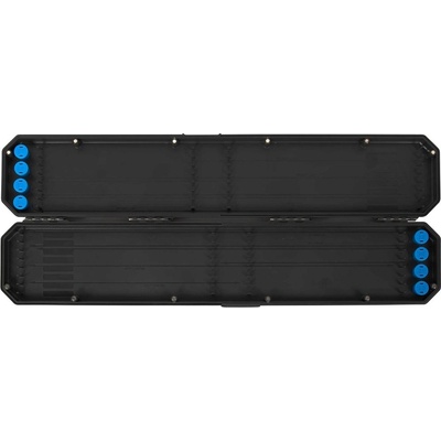 Preston Innovations Puzdro Na Náväzce Absolute Hooklength Box XL