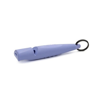 Acme Whistles jednotónová píšťalka 210 1/2 violet