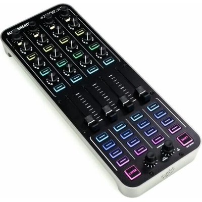 Allen & Heath XONE:K3