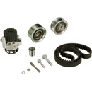 GATES KP25559XS1