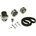 GATES KP25559XS1