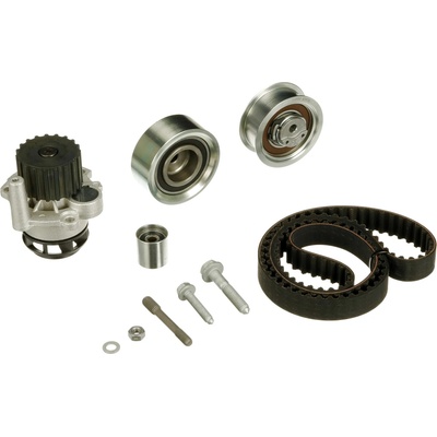 GATES KP25559XS1