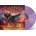 Dokken - Heaven Comes Down (LP) (5054197592782)