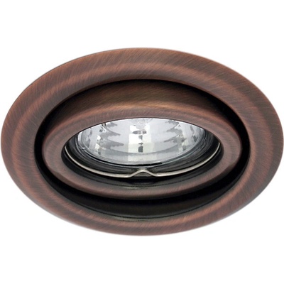 Kanlux CT-2115-BR/M