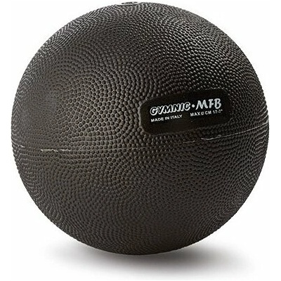 Myo Fascial Ball 18 cm