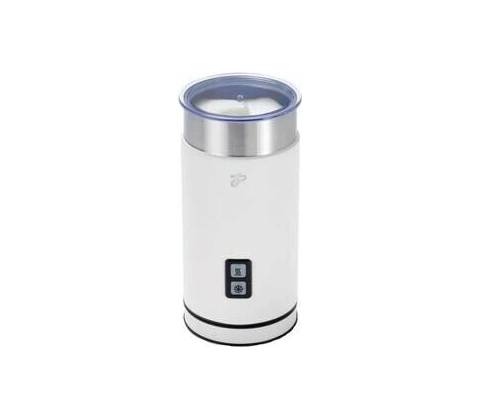 Tchibo 664539