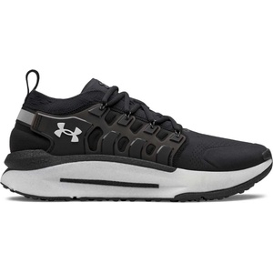 Under armour Обувки UA Phantom X (6007183-001)
