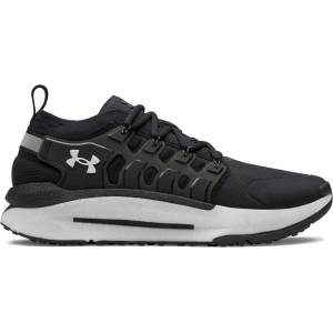 Under armour Обувки UA Phantom X - sportdepot - 260,13 лв