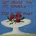 MURPHY, NICK & THE PROGRAM - TAKE IN THE ROSES LP