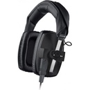 Beyerdynamic DT 100 16 Ohm