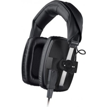 Beyerdynamic DT 100 16 Ohm