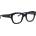 Saint Laurent SL 640 001 49