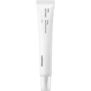 Celimax Околоочен крем The Real Noni, 20 ml - baby