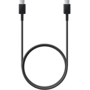 Samsung EP-DG977BBE dátový, černý