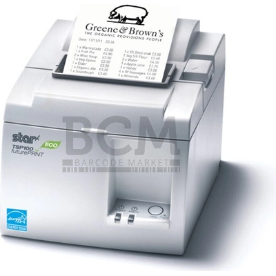 Star Micronics TSP143III 39472090 – Zboží Živě