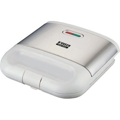 N'oveen SM 451
