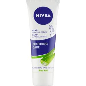 Beiersdorf Крем за ръце NIVEA 75 мл Освежаваща грижа