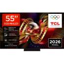 TCL 55C8L