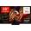 TCL 55C8L
