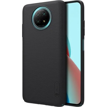 Nillkin Твърд гръб Nillkin Frosted за Xiaomi Redmi Note 9 5G / Xiaomi Redmi Note 9T 5G