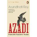 Azadi - Arundhati Roy