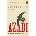 Azadi - Arundhati Roy