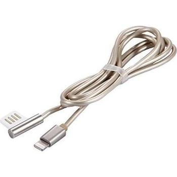 Remax RC-054i datový, iPhone 5/6/7/SE Reversible USB port