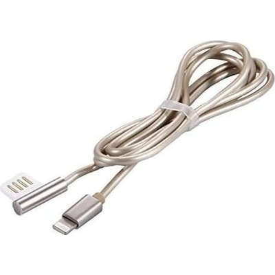 Remax RC-054i datový, iPhone 5/6/7/SE Reversible USB port